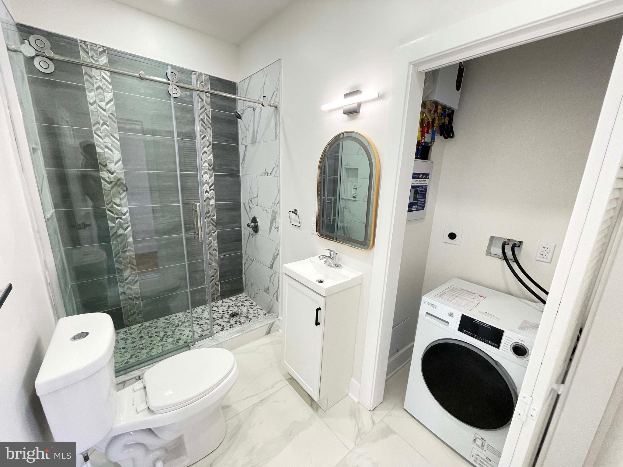 WEST PHILADELPHIA - Residential Lease