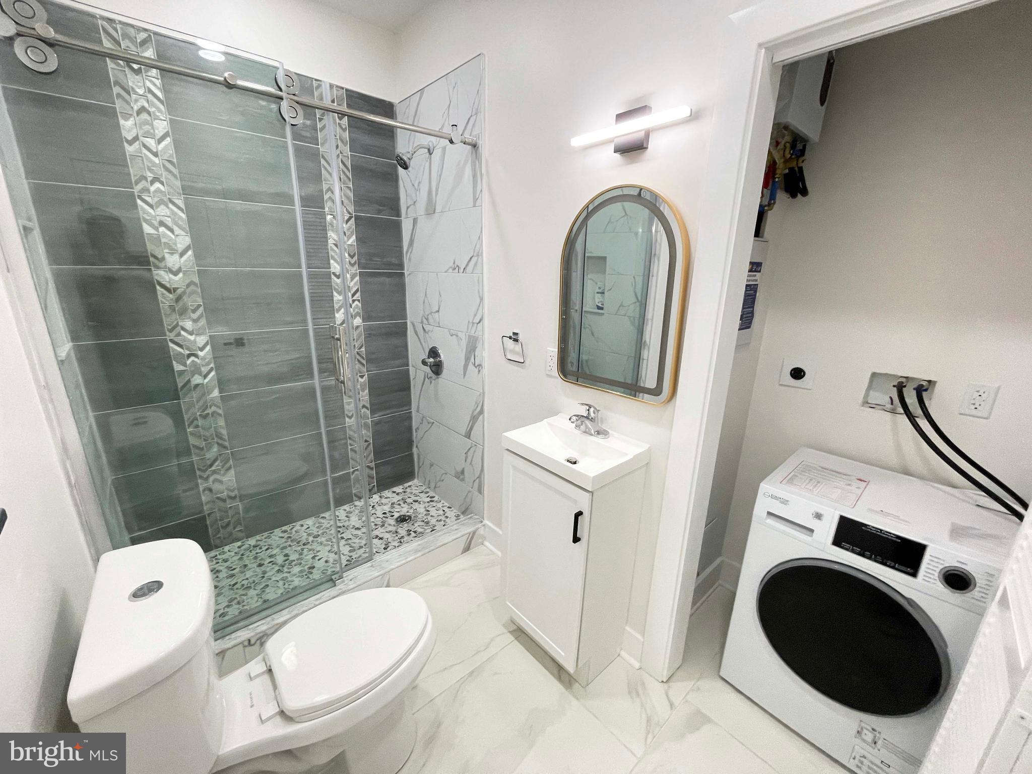 WEST PHILADELPHIA - Residential Lease