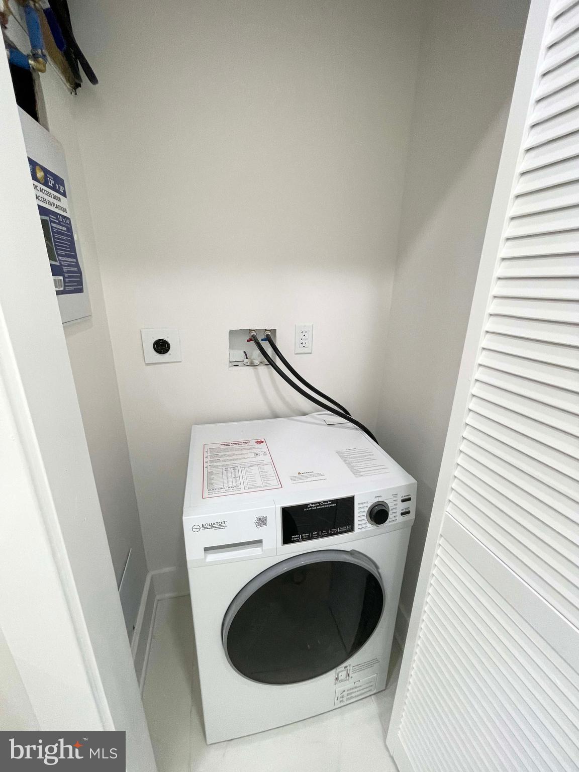 WEST PHILADELPHIA - Residential Lease