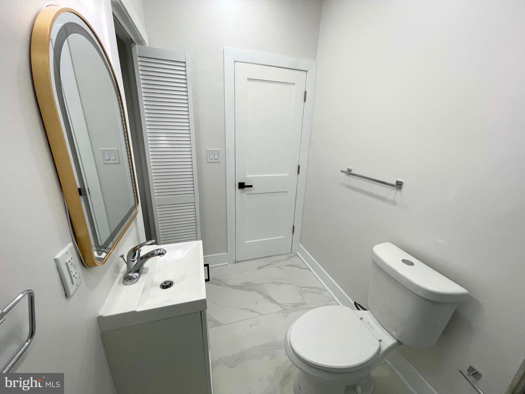 WEST PHILADELPHIA - Residential Lease