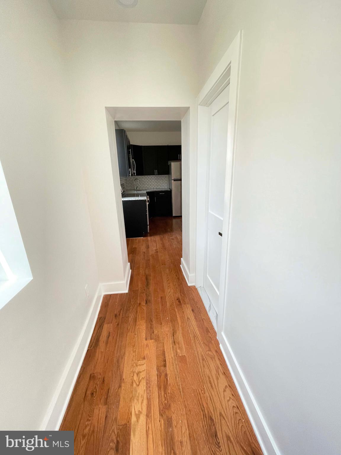 WEST PHILADELPHIA - Residential Lease