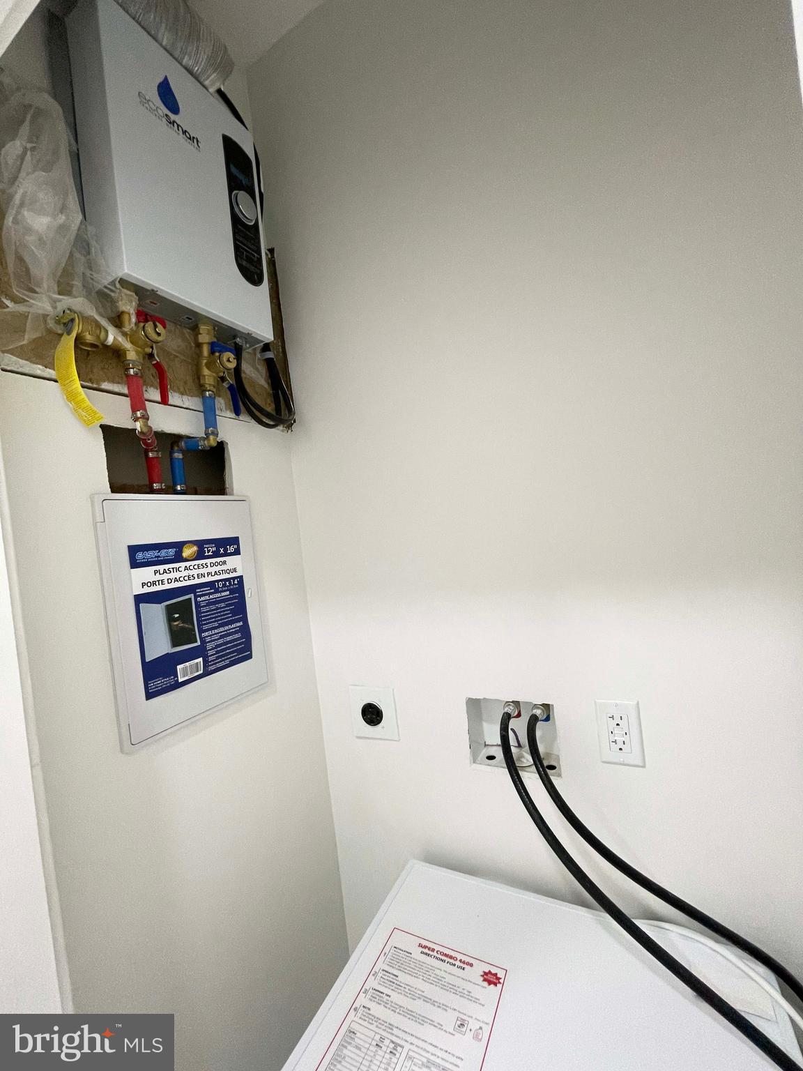 WEST PHILADELPHIA - Residential Lease