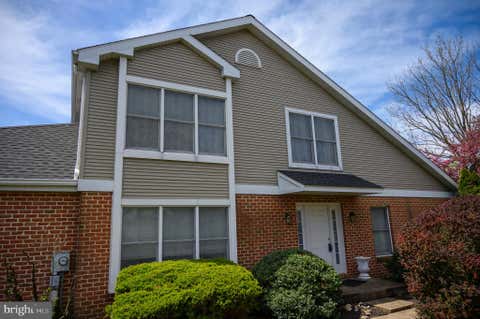 Photo for 141 STONE HEDGE COURT