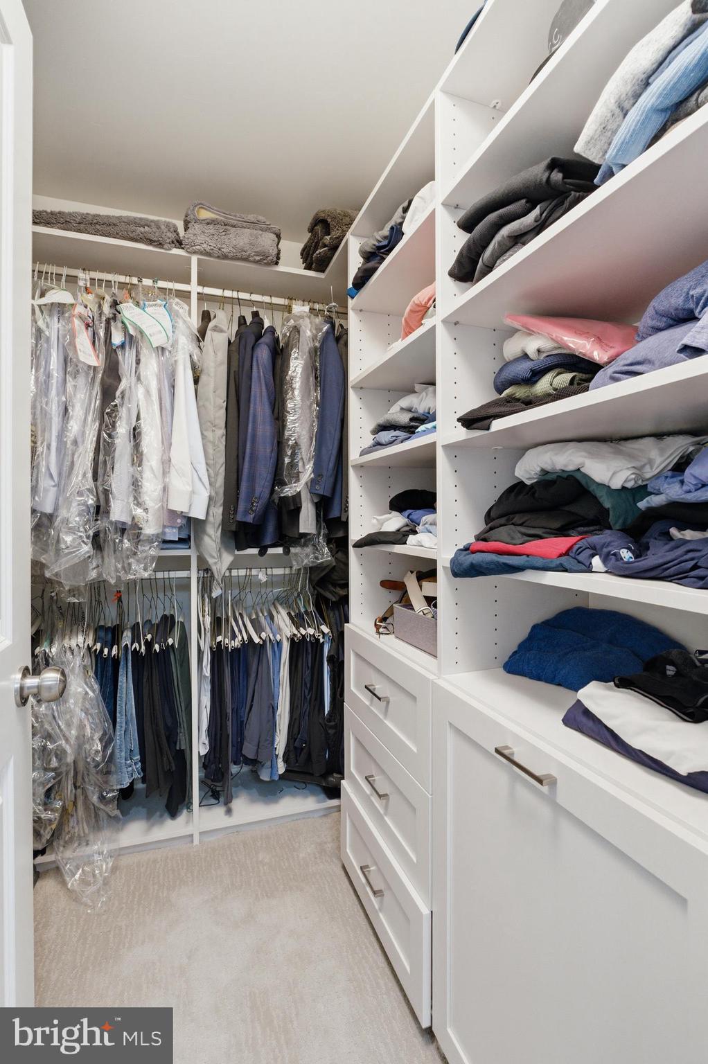 NORTHWOOD - Residential