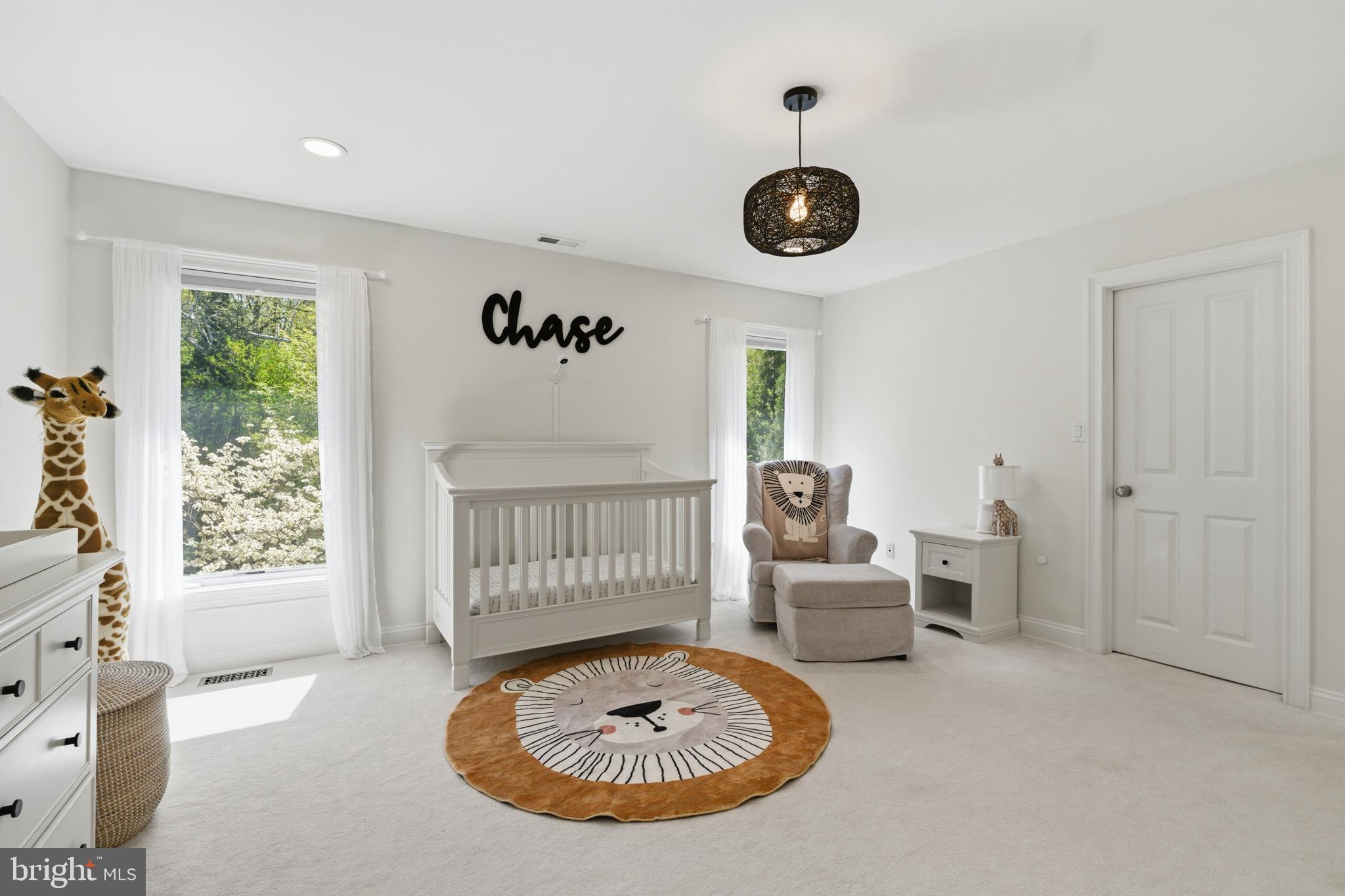 NORTHWOOD - Residential