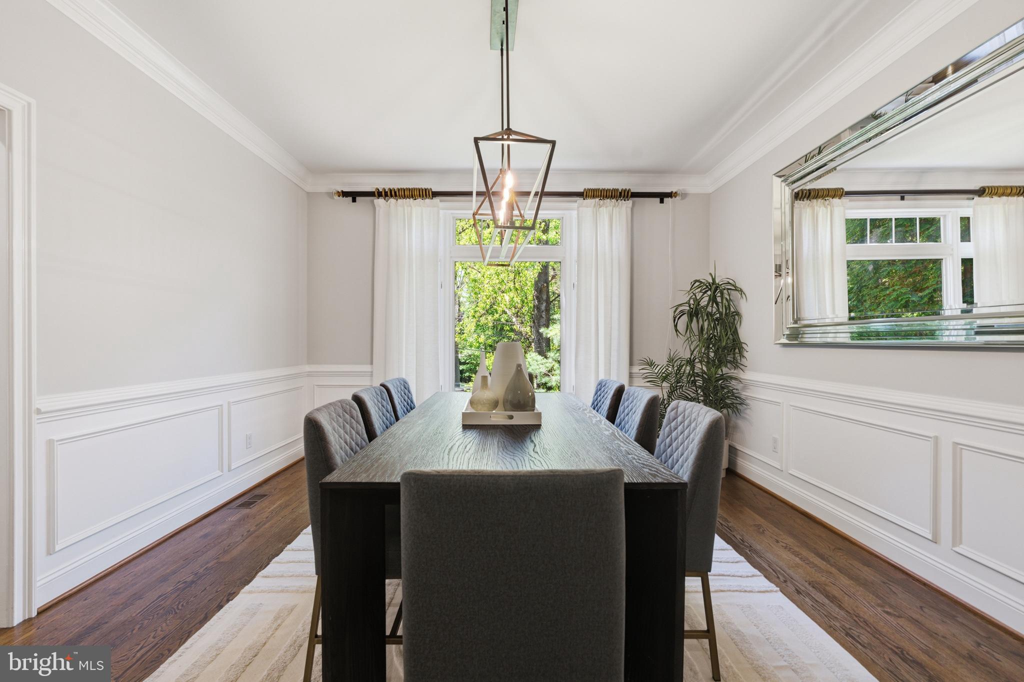 NORTHWOOD - Residential