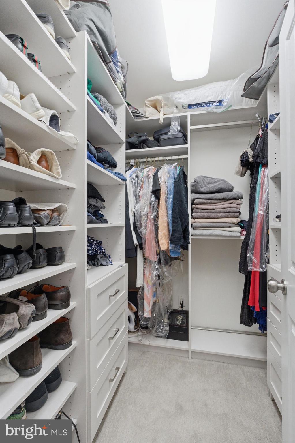 NORTHWOOD - Residential