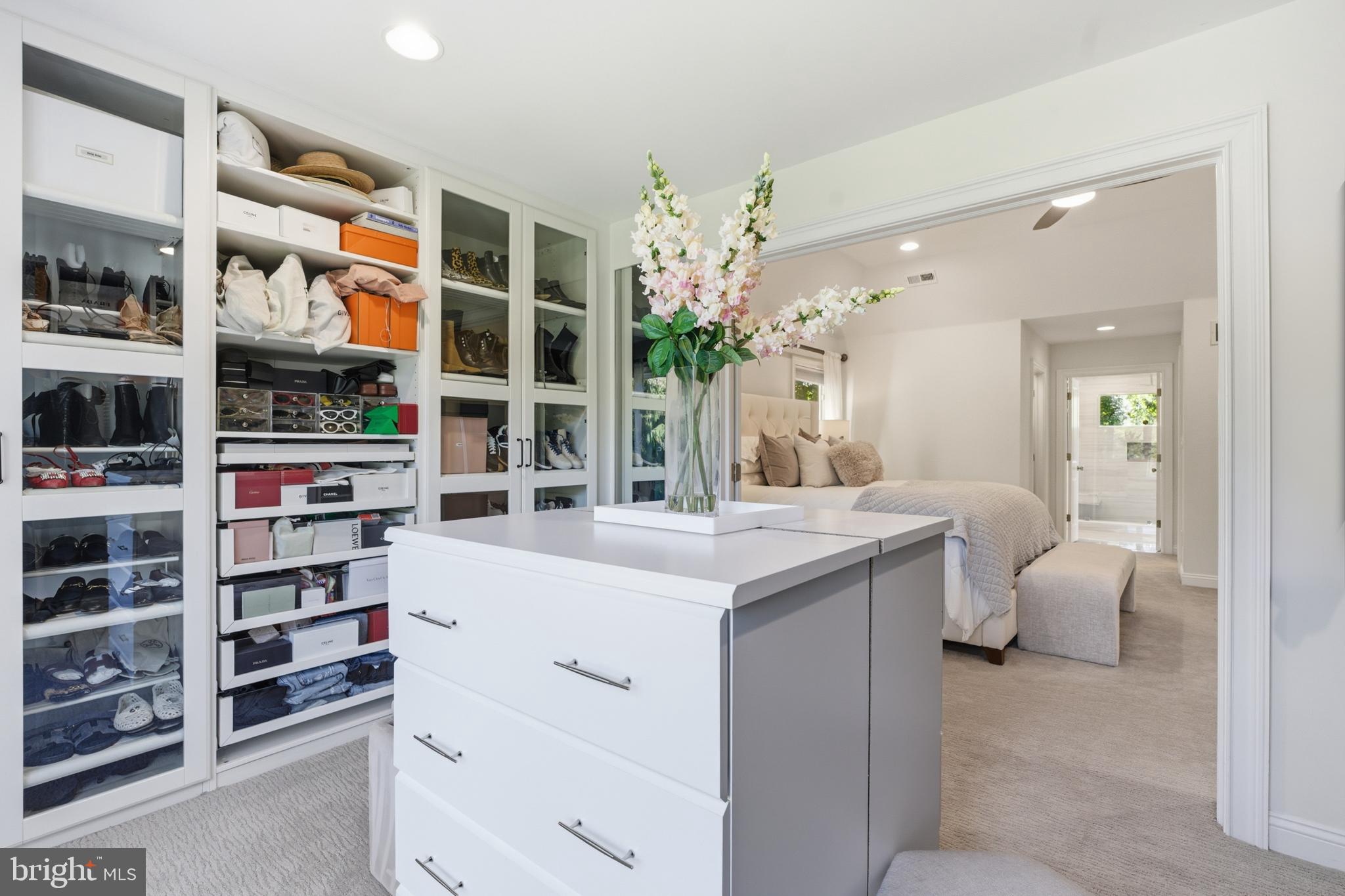 NORTHWOOD - Residential