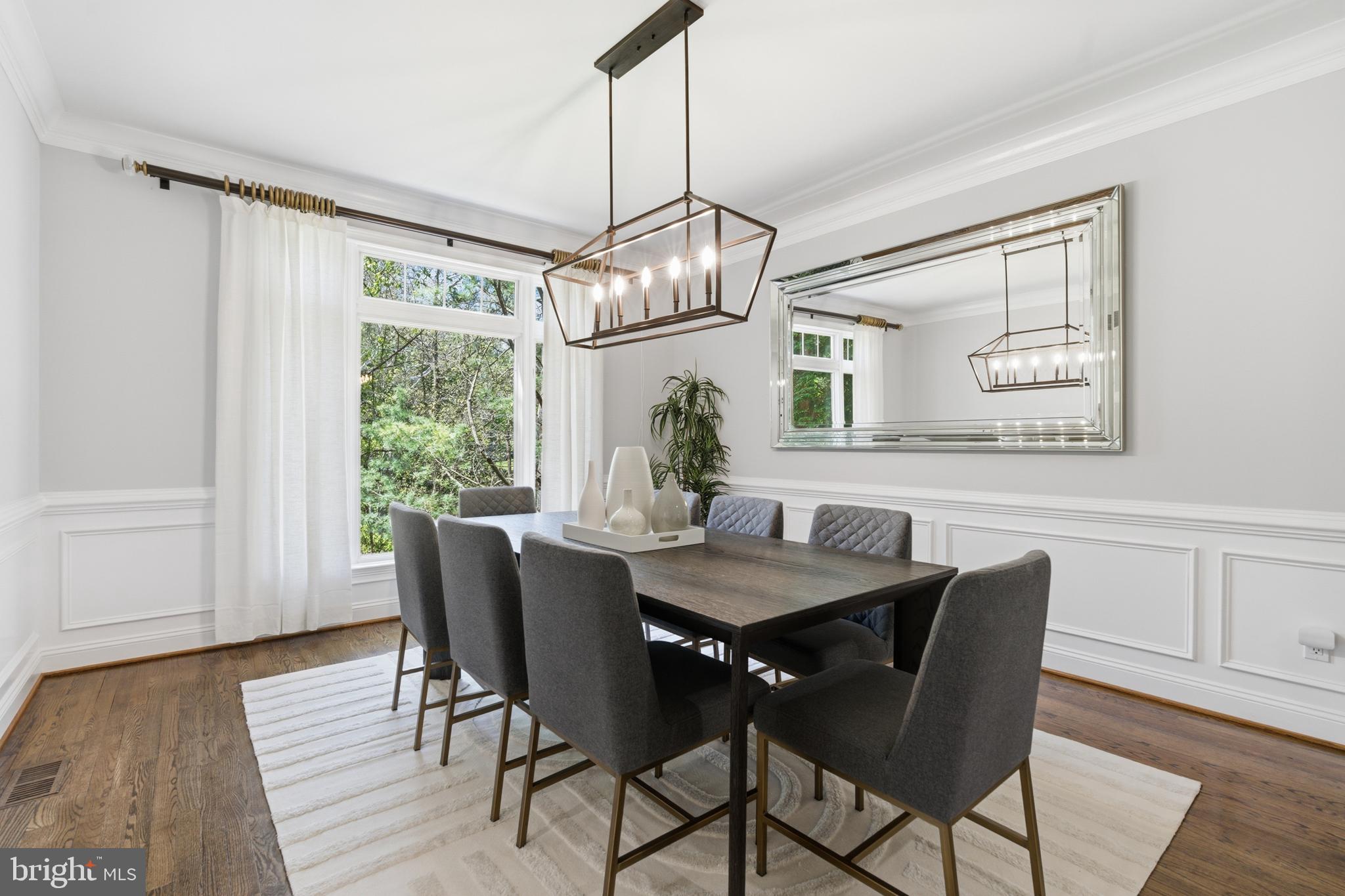 NORTHWOOD - Residential