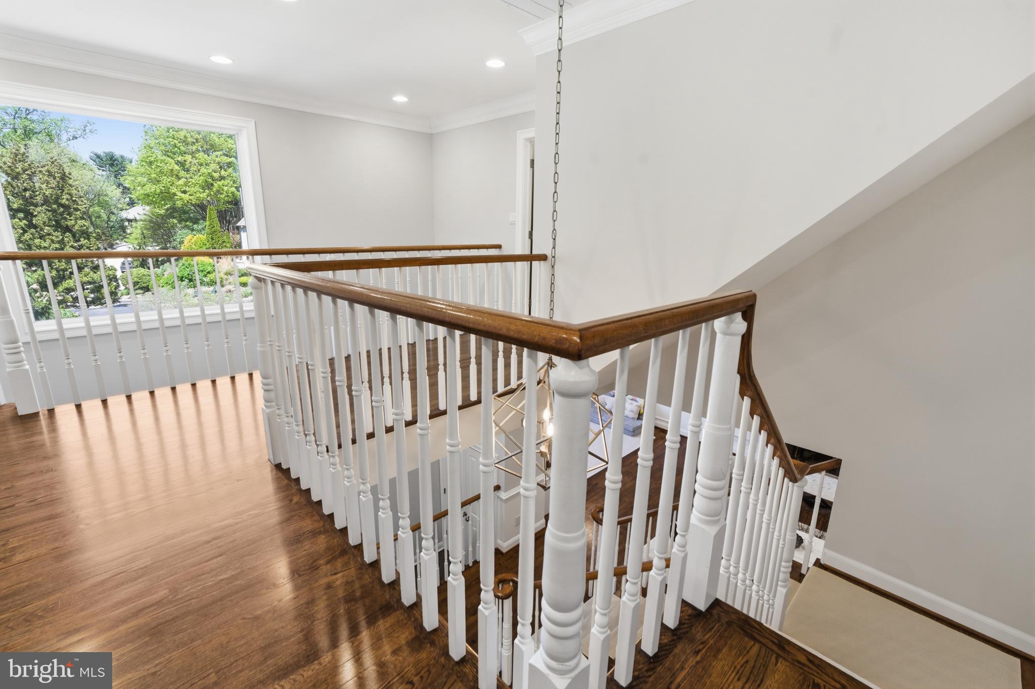 NORTHWOOD - Residential