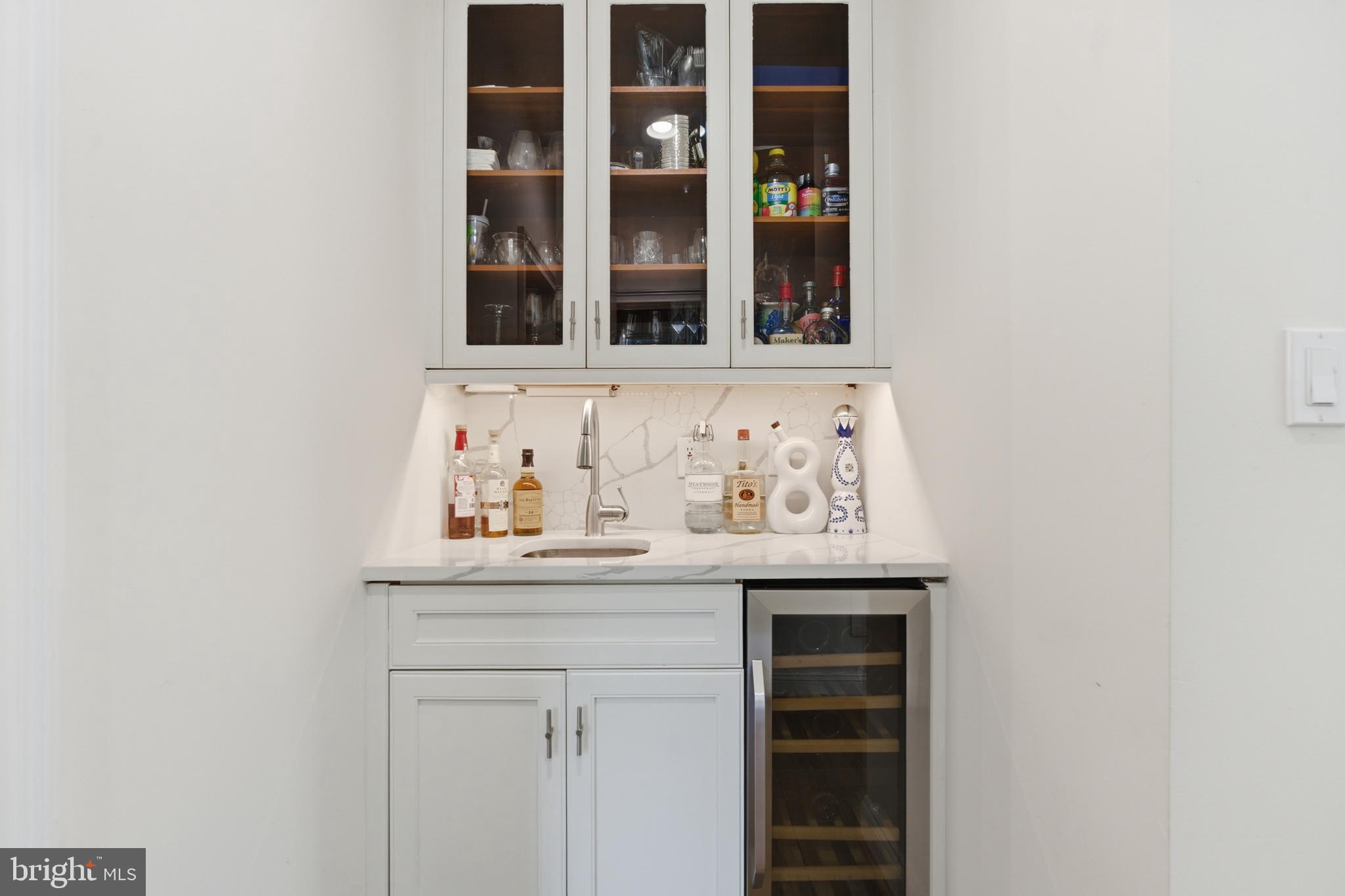 NORTHWOOD - Residential