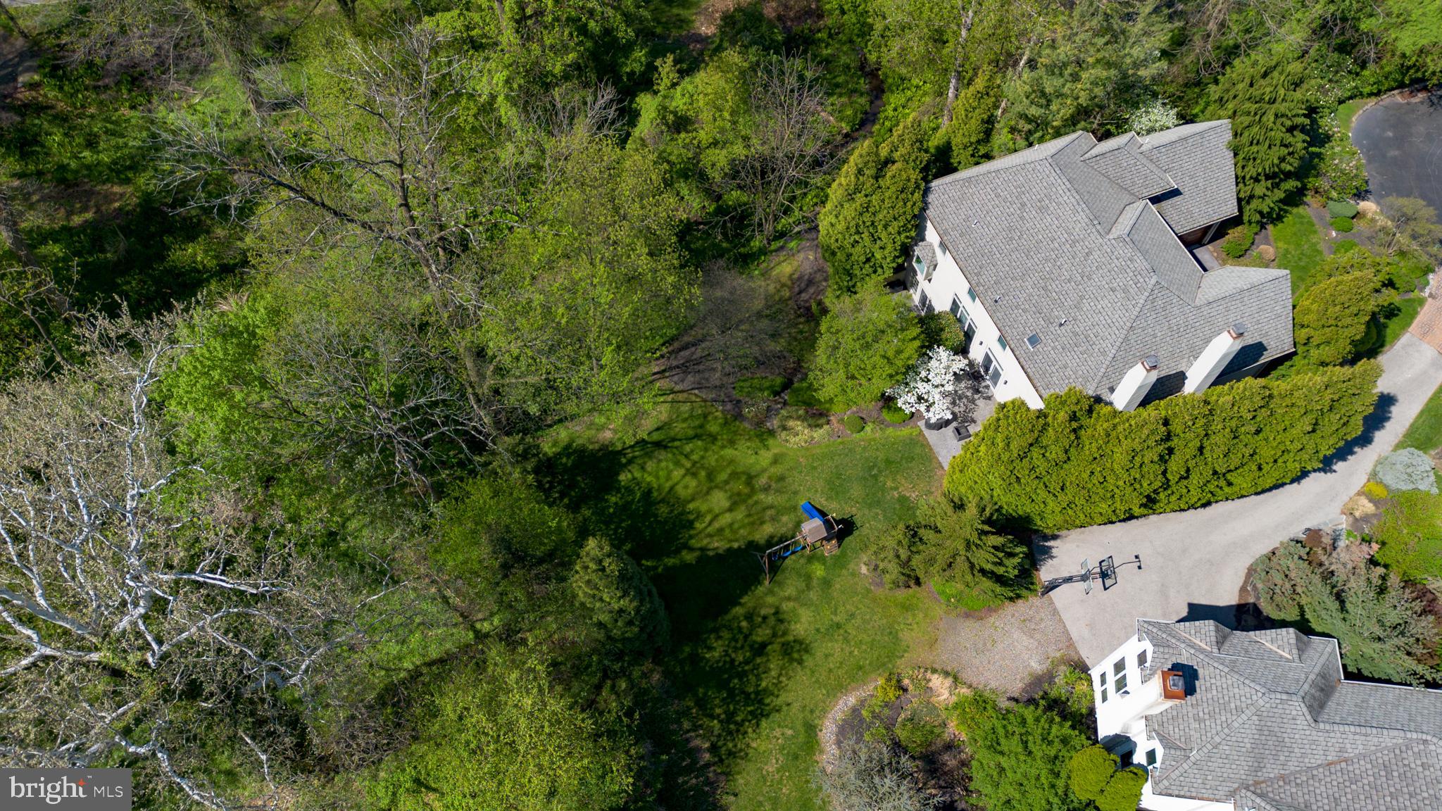 NORTHWOOD - Residential