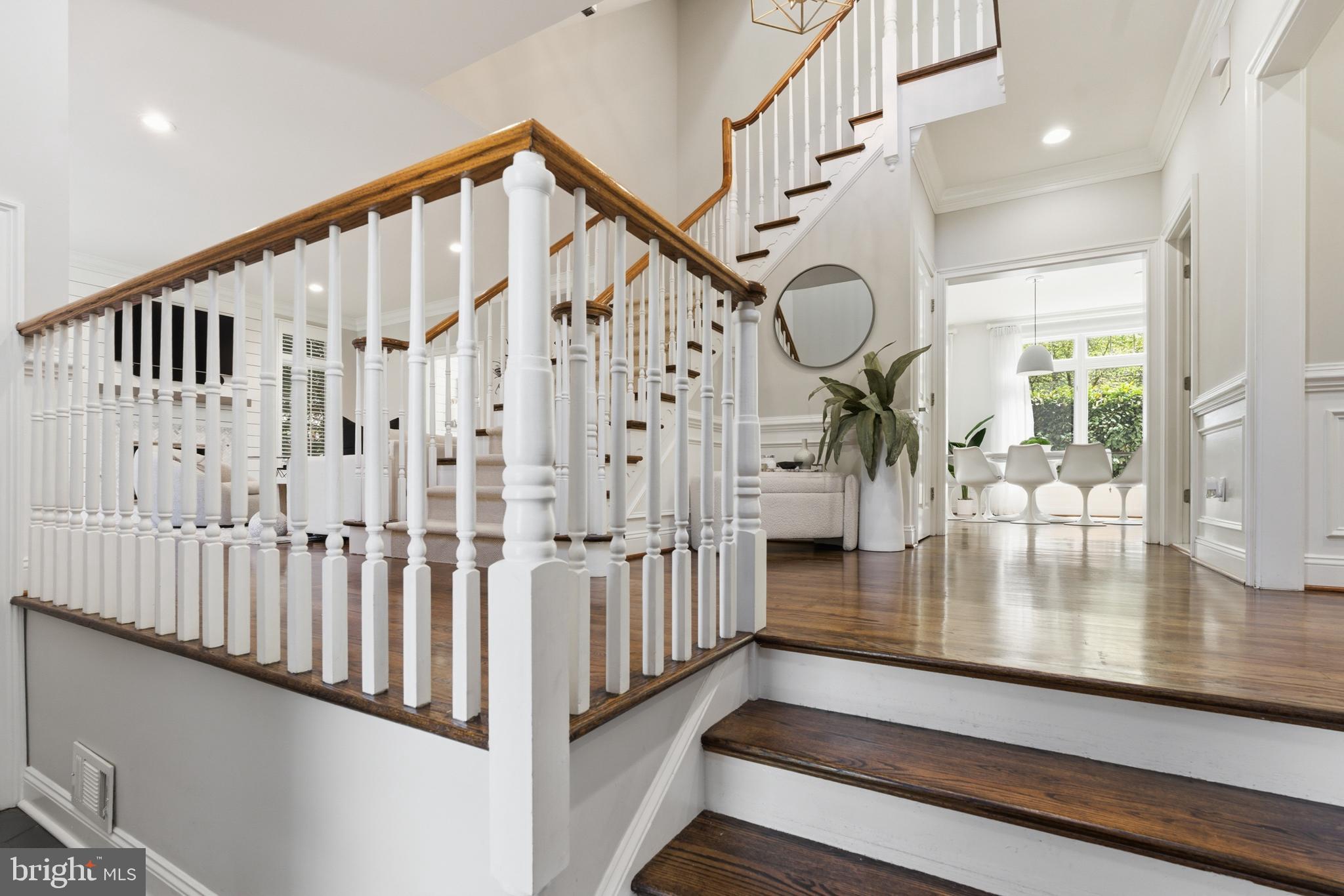 NORTHWOOD - Residential