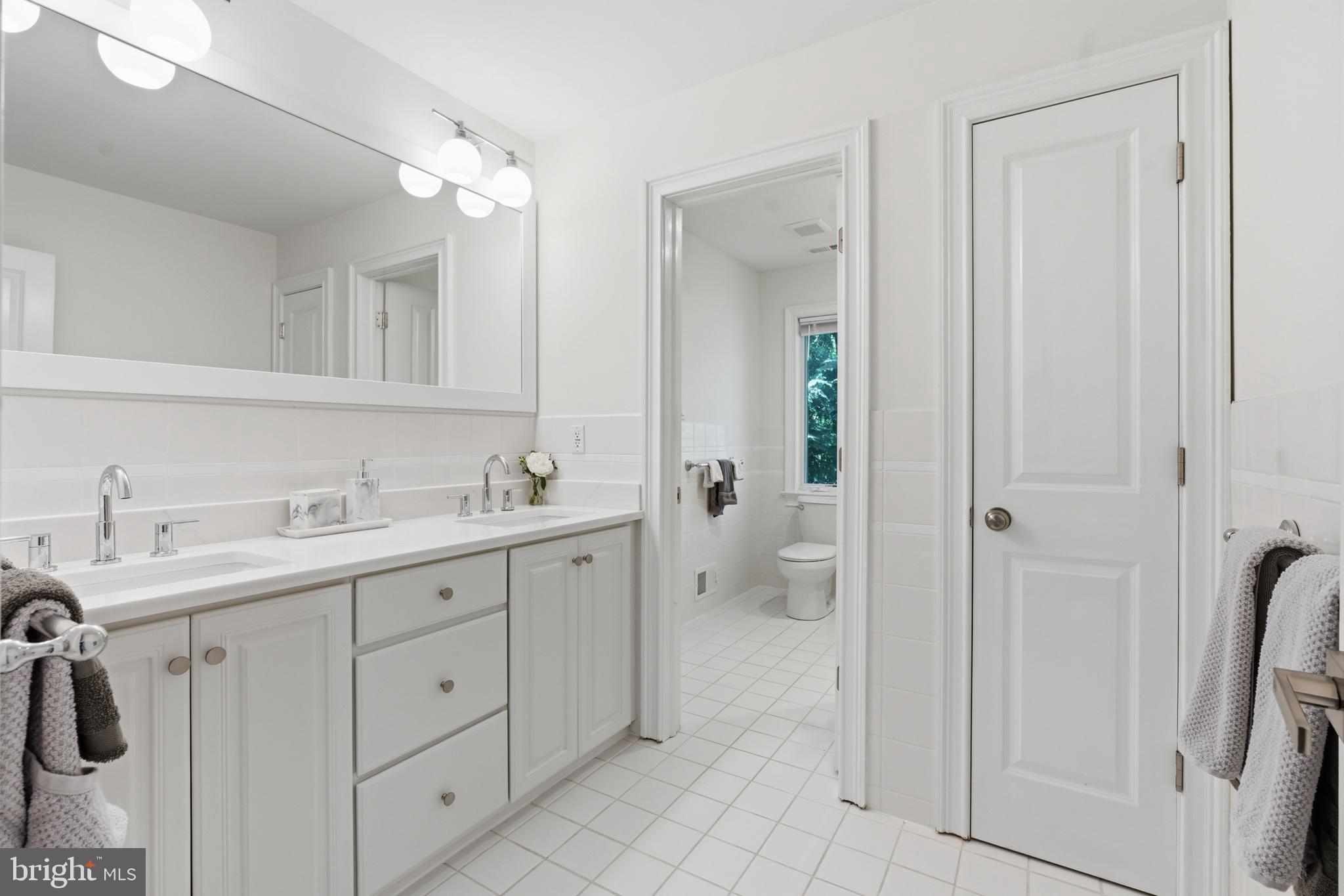 NORTHWOOD - Residential