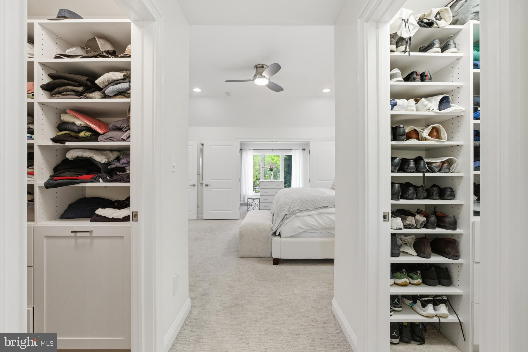 NORTHWOOD - Residential