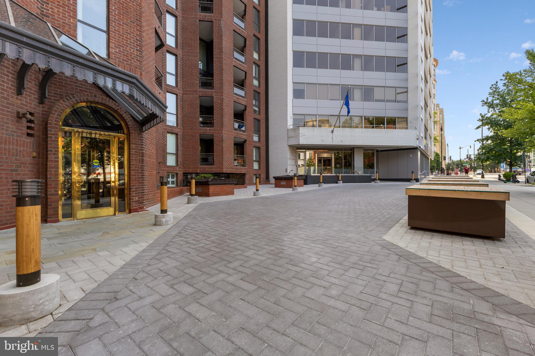 1099 22ND STREET NW 104