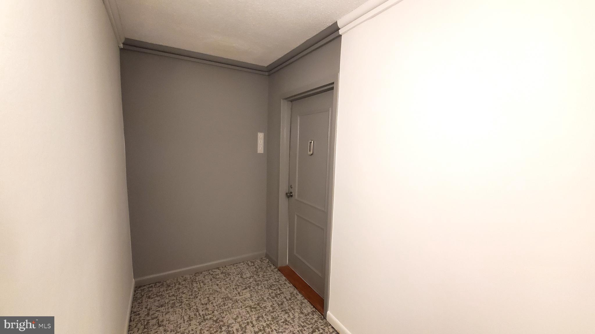 AMERICANA CENTRE - Residential