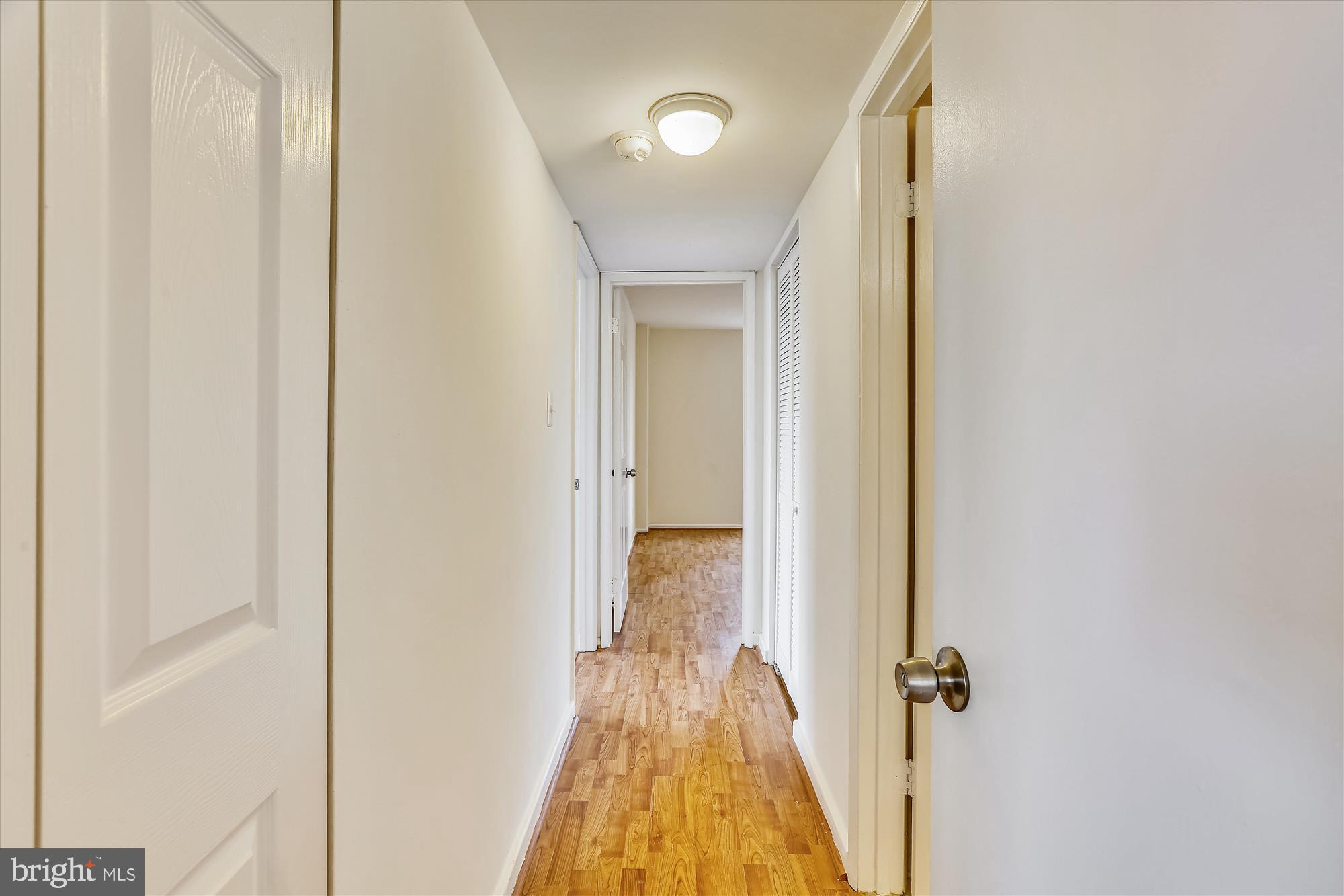 AMERICANA CENTRE - Residential