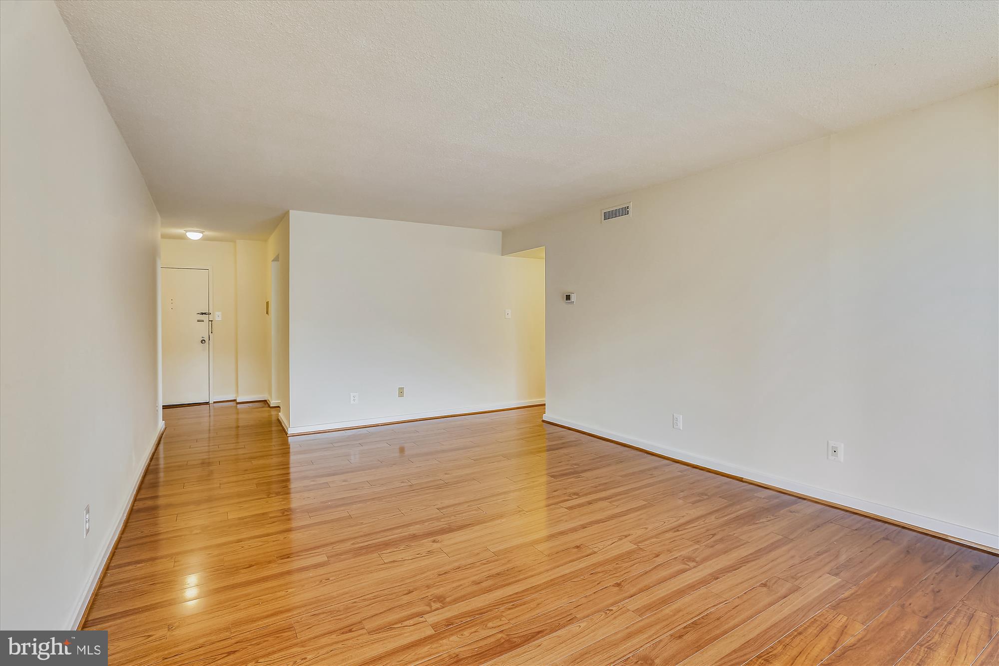 AMERICANA CENTRE - Residential