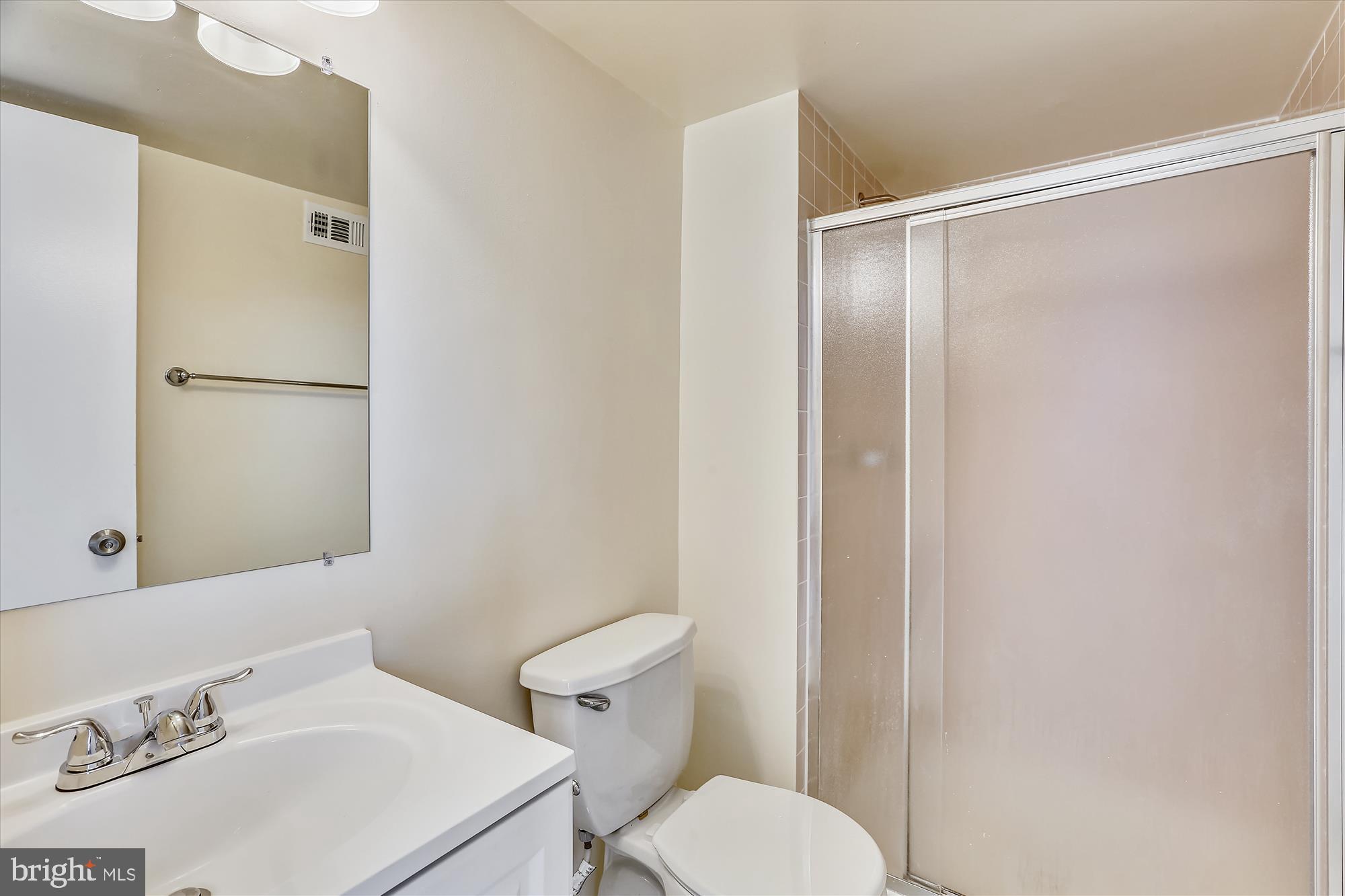 AMERICANA CENTRE - Residential