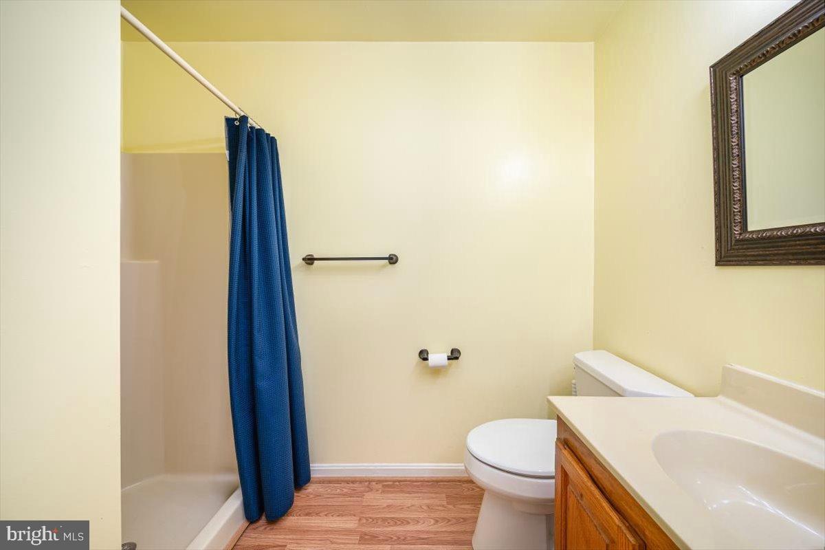 BRIERCREST HEIGHTS - Residential