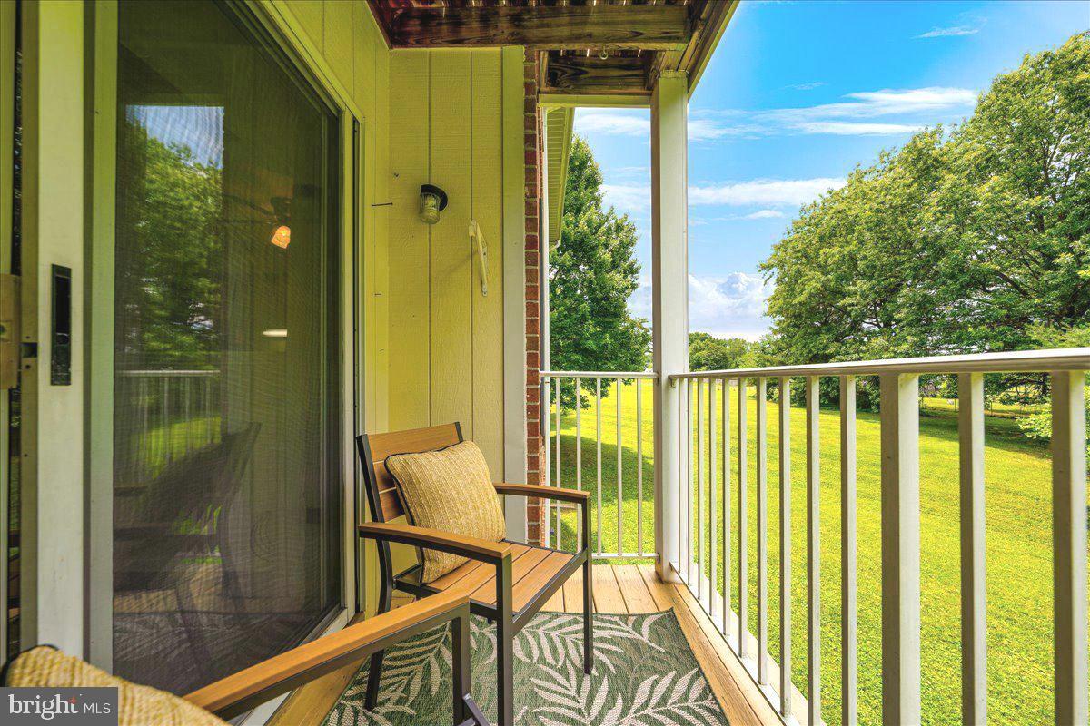 BRIERCREST HEIGHTS - Residential