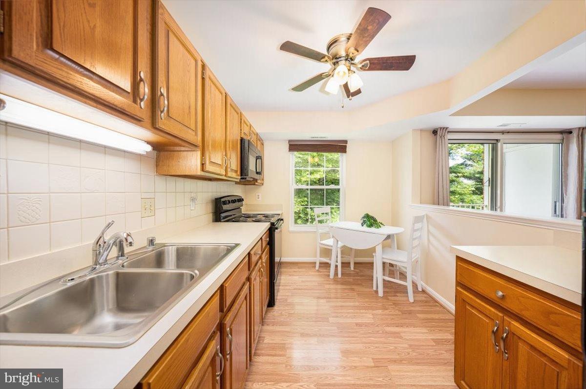 BRIERCREST HEIGHTS - Residential