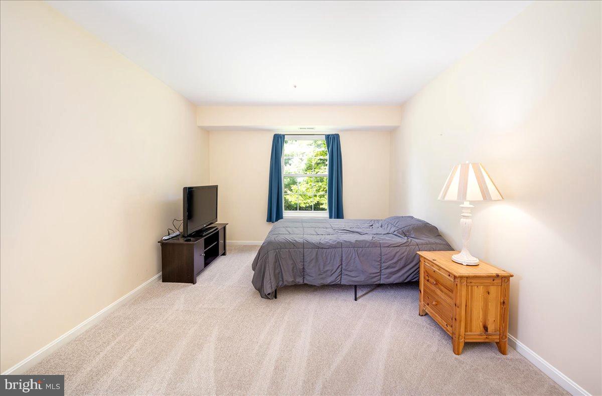 BRIERCREST HEIGHTS - Residential