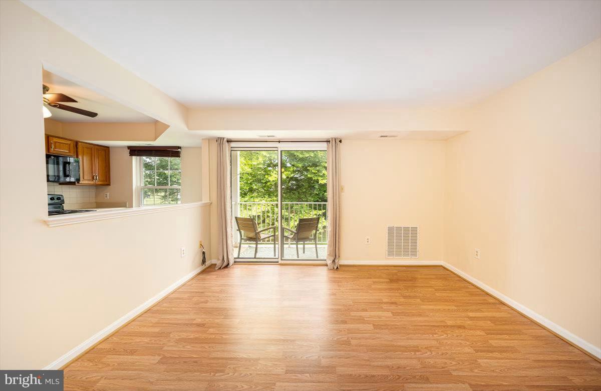 BRIERCREST HEIGHTS - Residential