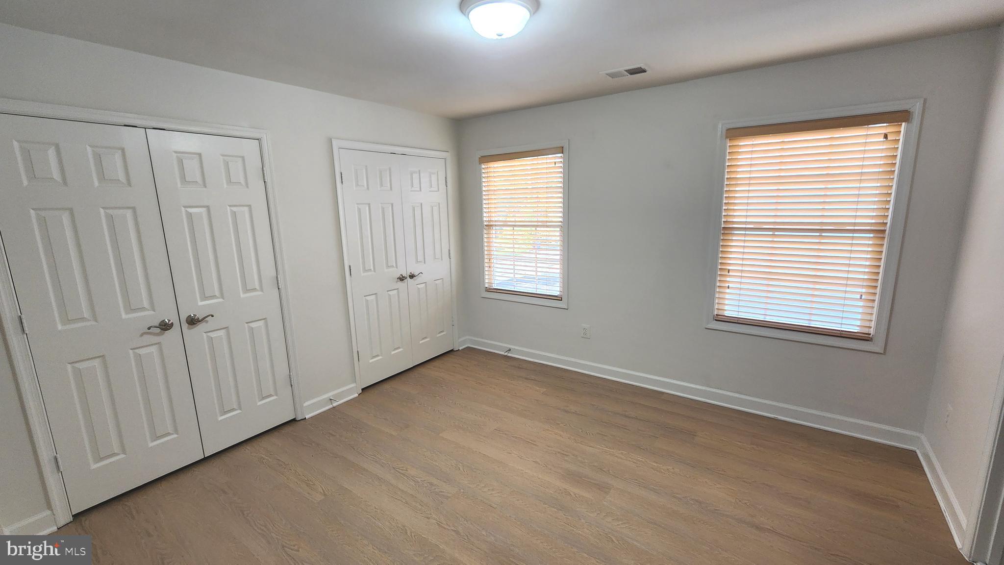 CHERRYDALE - Residential Lease