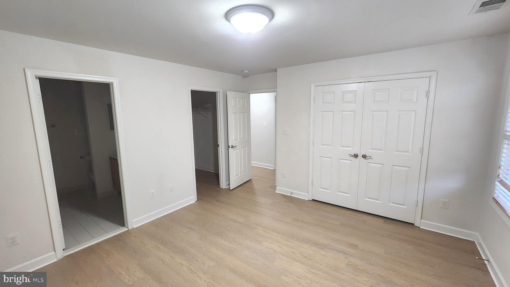 CHERRYDALE - Residential Lease