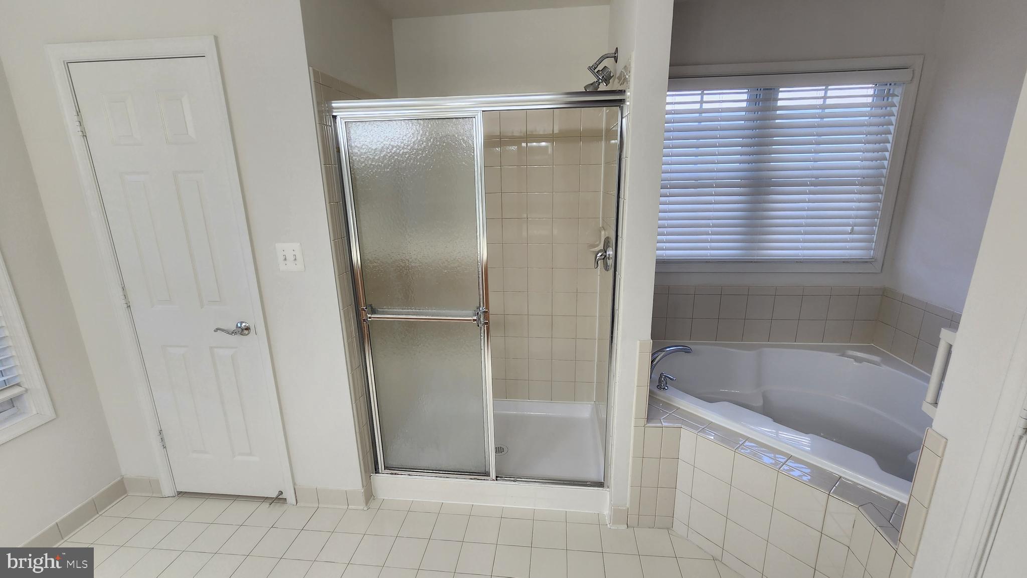 CHERRYDALE - Residential Lease