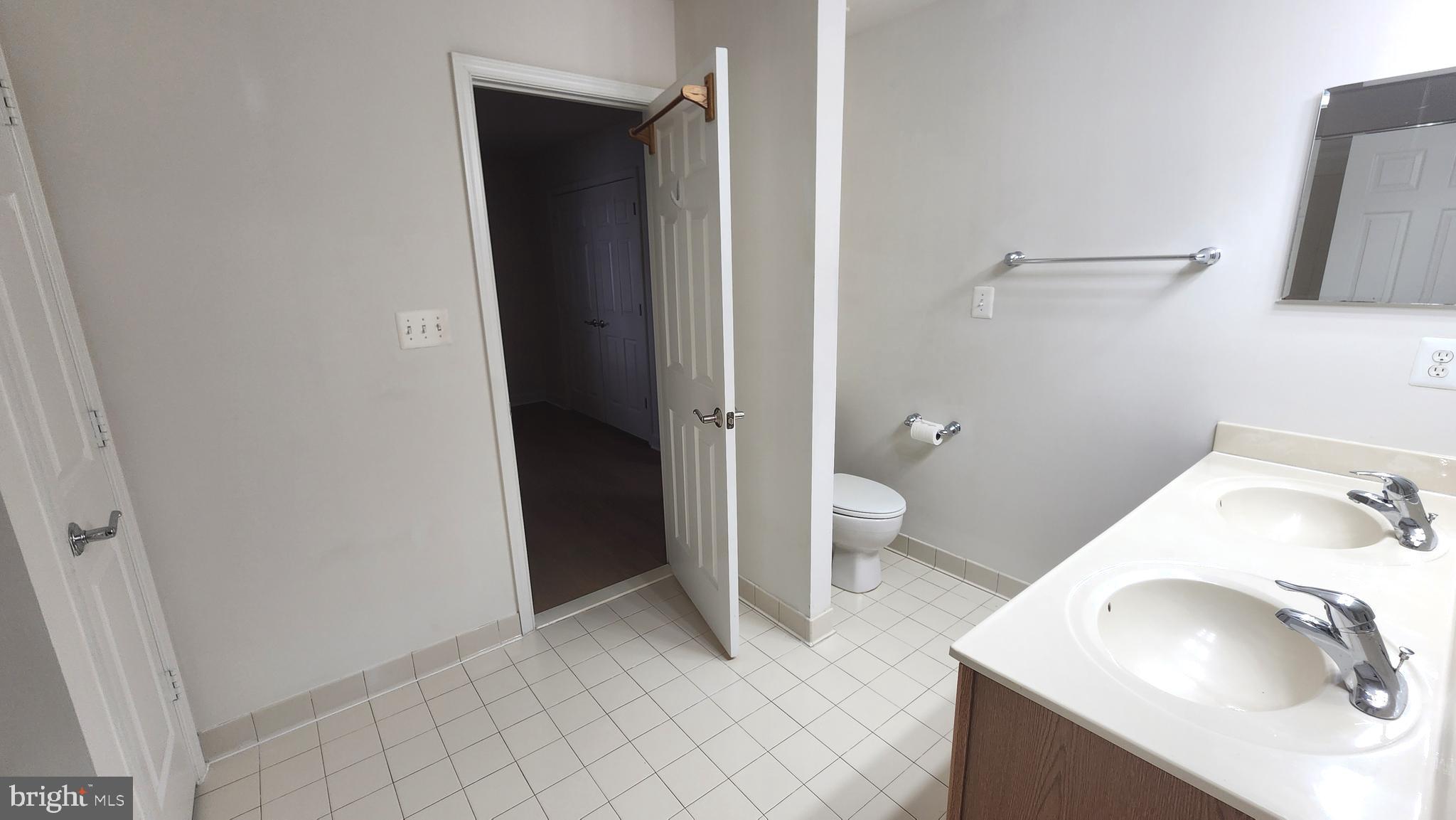 CHERRYDALE - Residential Lease