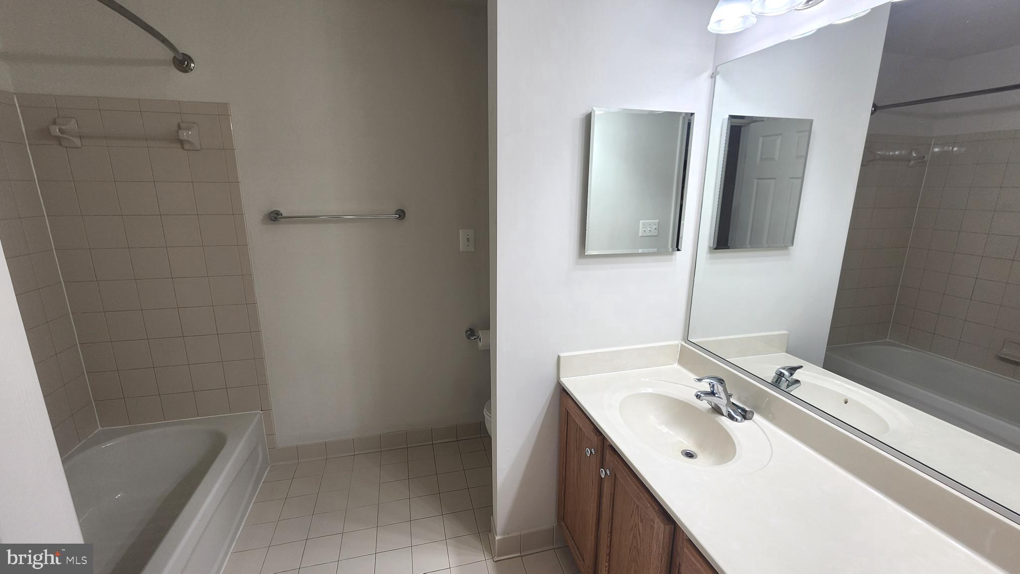 CHERRYDALE - Residential Lease