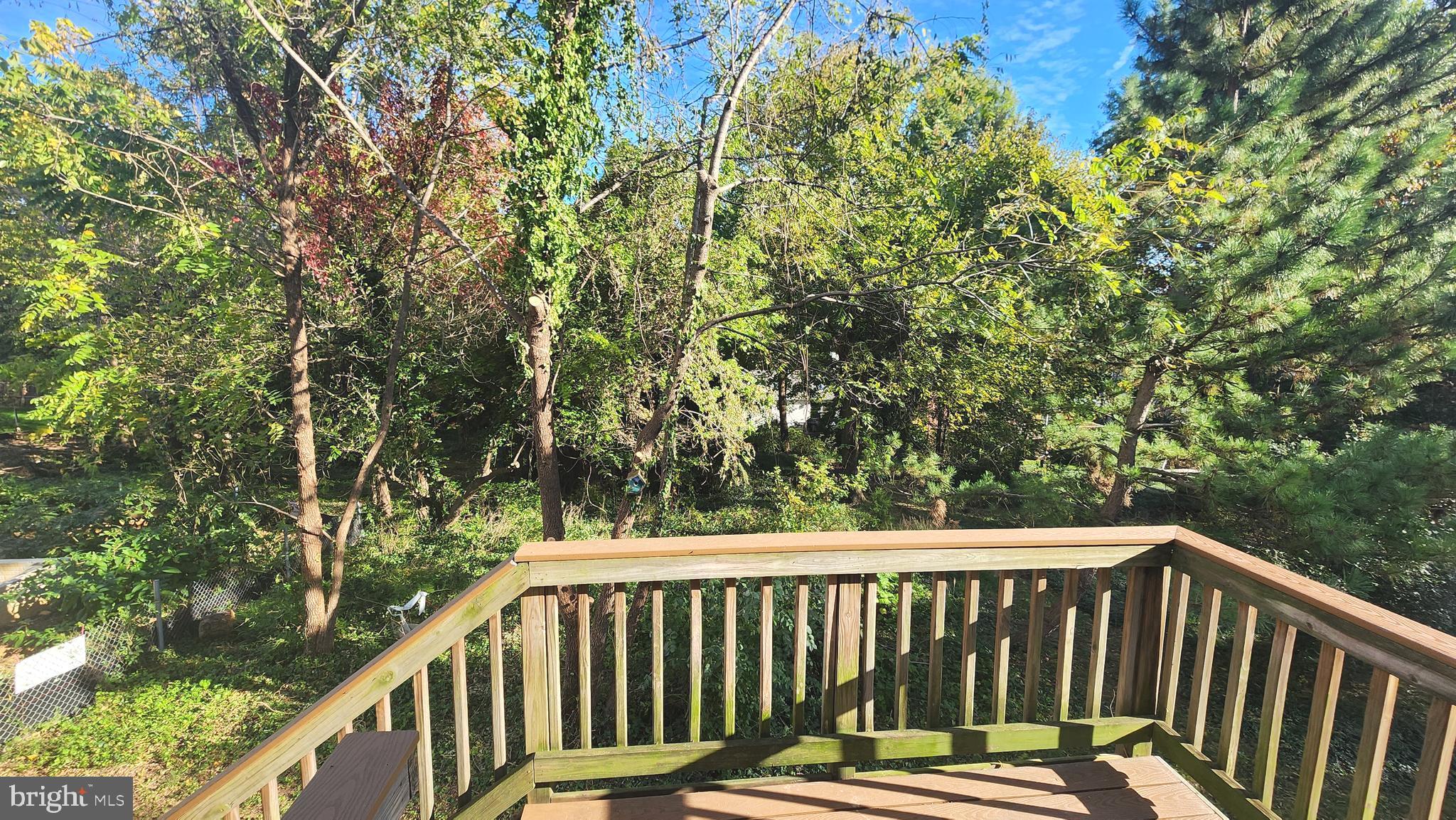 CHERRYDALE - Residential Lease