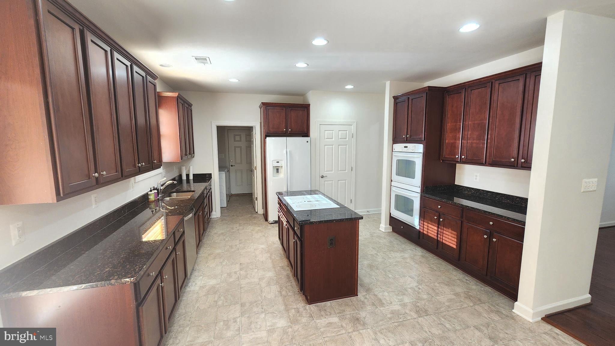 CHERRYDALE - Residential Lease