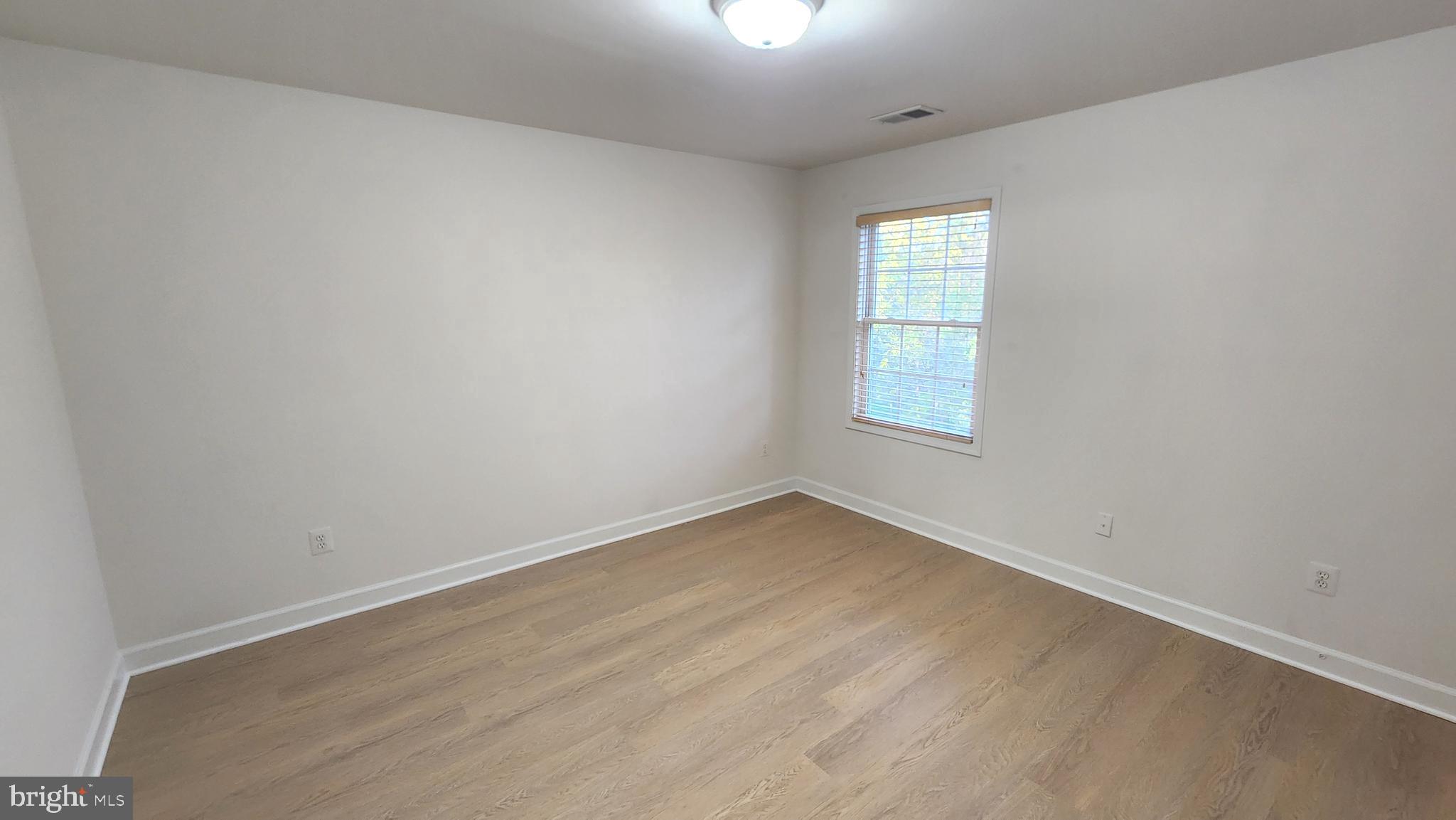 CHERRYDALE - Residential Lease