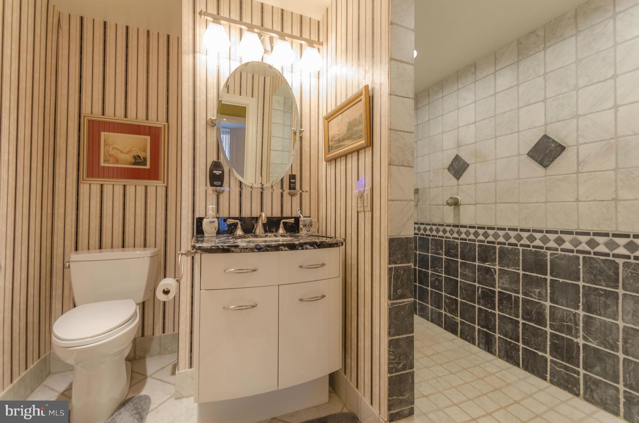 CROSS KEYS - Residential