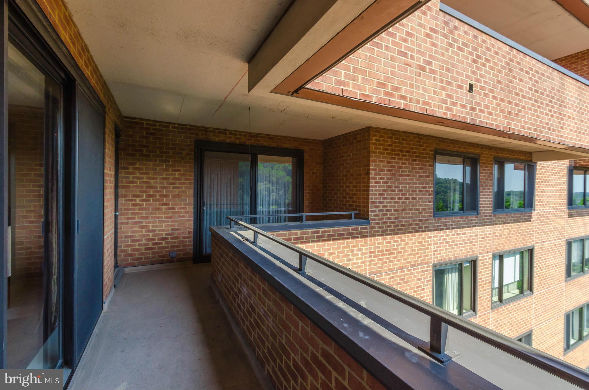 CROSS KEYS - Residential