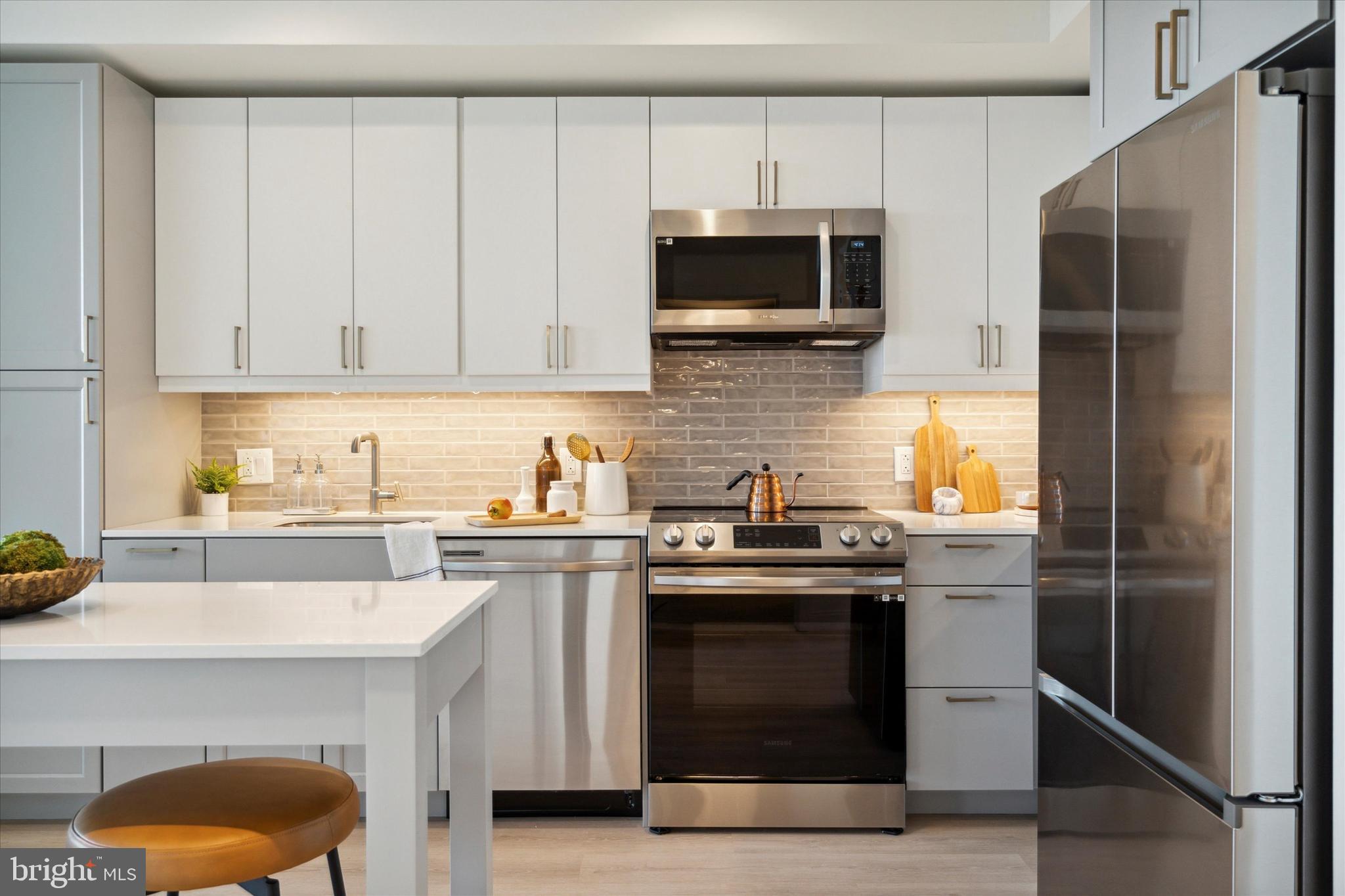 1-5 DOCK STREET 1903