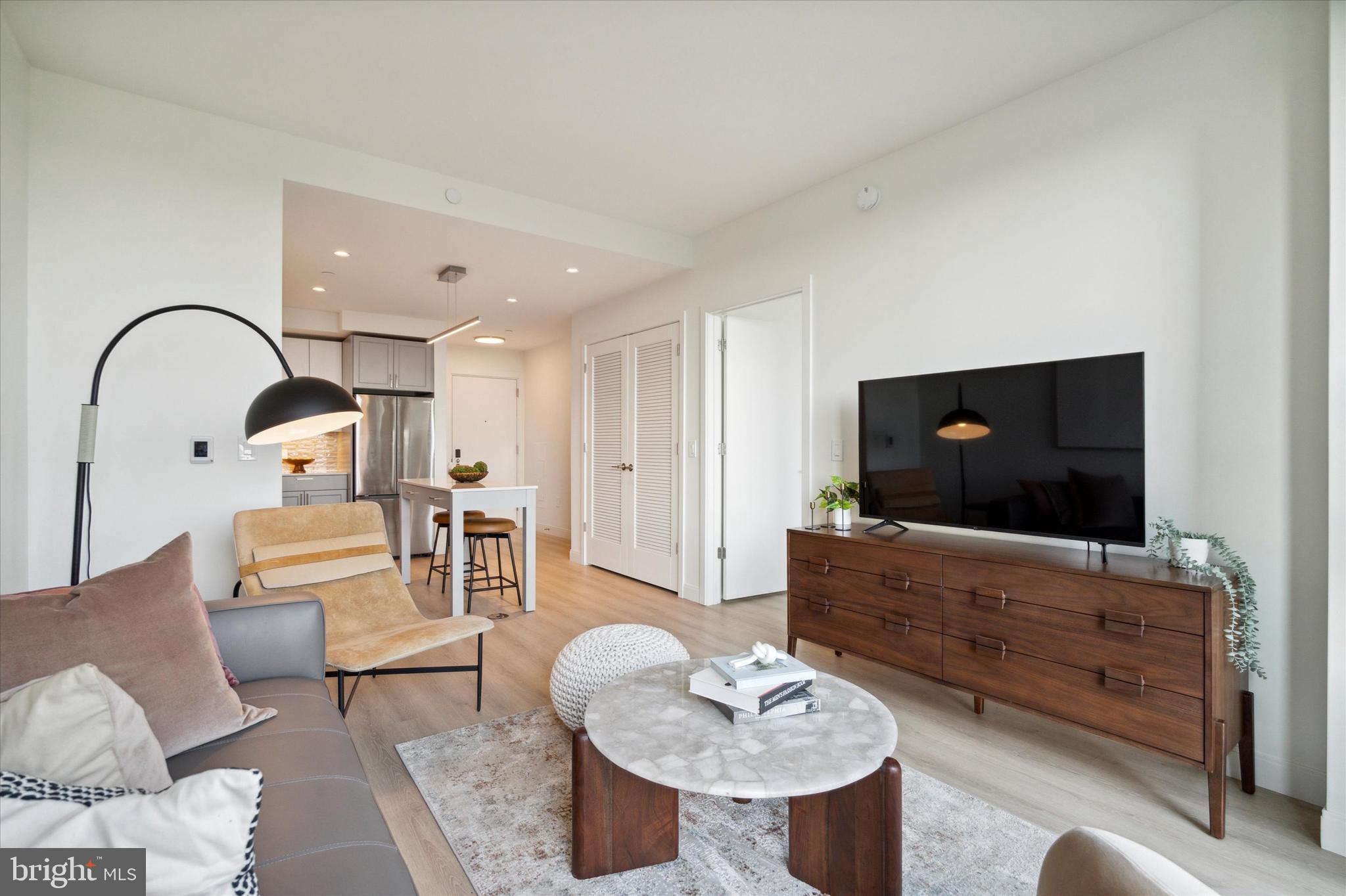 1-5 DOCK STREET 1903