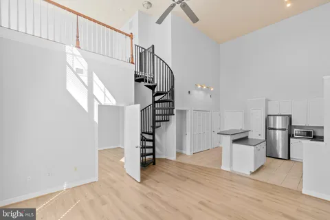 MLS: MDMC2231898