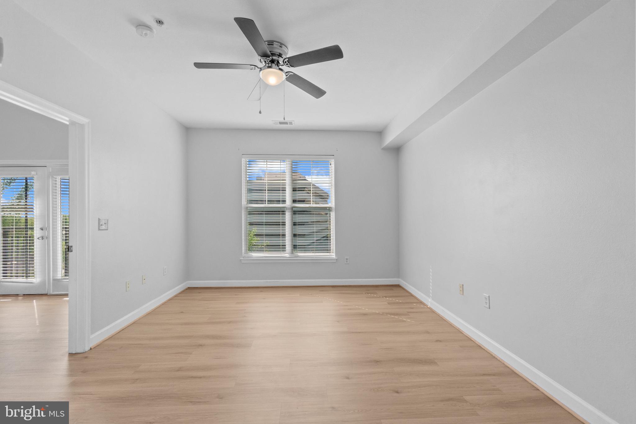 FITZ AT ROCKVILLE TOWN C - Residential