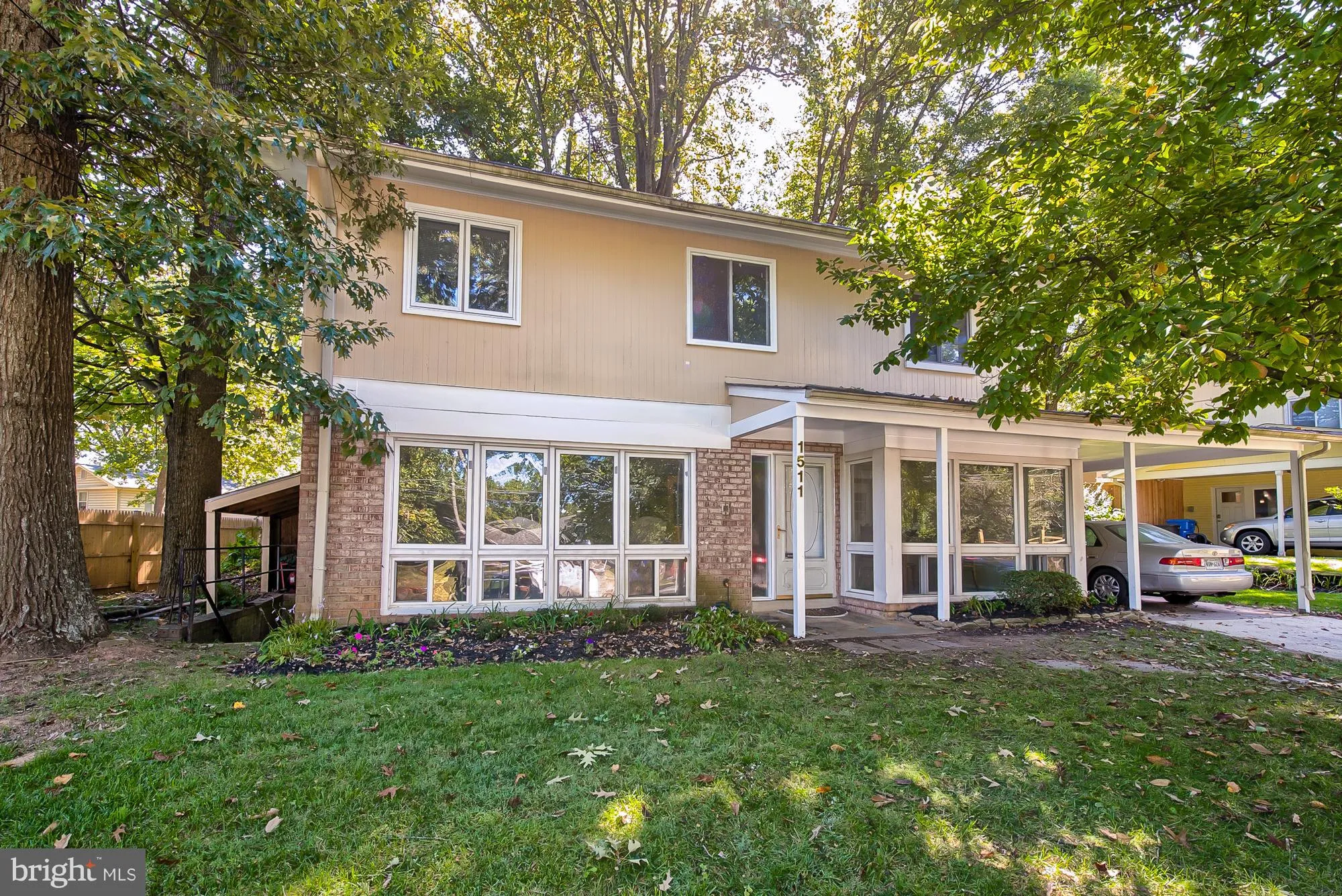 Additional image 2 of 1511 Northcrest Drive, Silver Spring, MD 20904