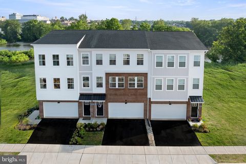 125 CONTINENTAL WAY BRIDGEPORT PA 19405