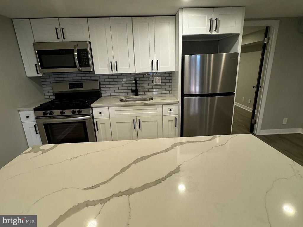 Photo of 1614 S Broad Street, PHILADELPHIA, PA 19145 (MLS # PAPH2578202)