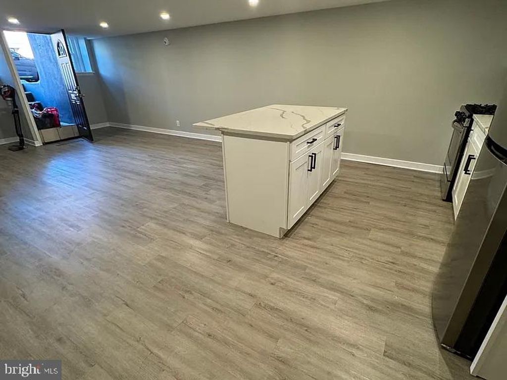 Photo of 1614 S Broad Street, PHILADELPHIA, PA 19145 (MLS # PAPH2578202)