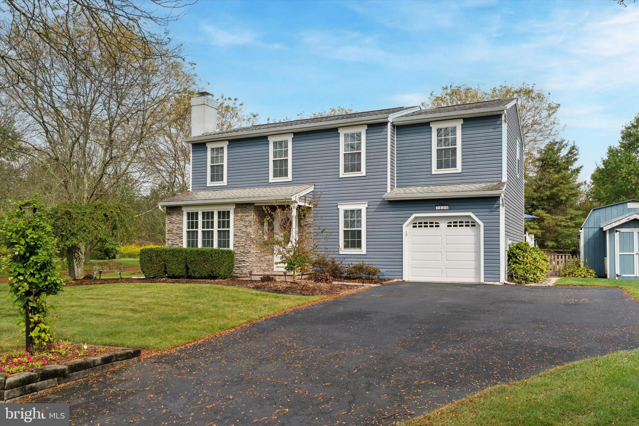 Multiple offers received. Highest and best due 9/29 at 3pm. Welcome to this beautifully updated home, where modern style meets everyday comfort. From the moment you step inside, you’ll notice the thoughtful upgrades that make this property move-in ready. The interior features brand-new flooring throughout, giving each room a fresh, clean feel. Updated light fixtures and ceiling fans add both function and contemporary style, enhancing the home’s bright and welcoming atmosphere. Practical updates have also been taken care of, including a new hot water heater, offering peace of mind for years to come. Step out back to your very own private retreat, complete with a brand-new saltwater pool. This pool is designed for relaxation and fun. Surrounding it is a newly finished pool deck, providing plenty of space for lounge chairs. Your dream home awaits, Schedule an appointment.