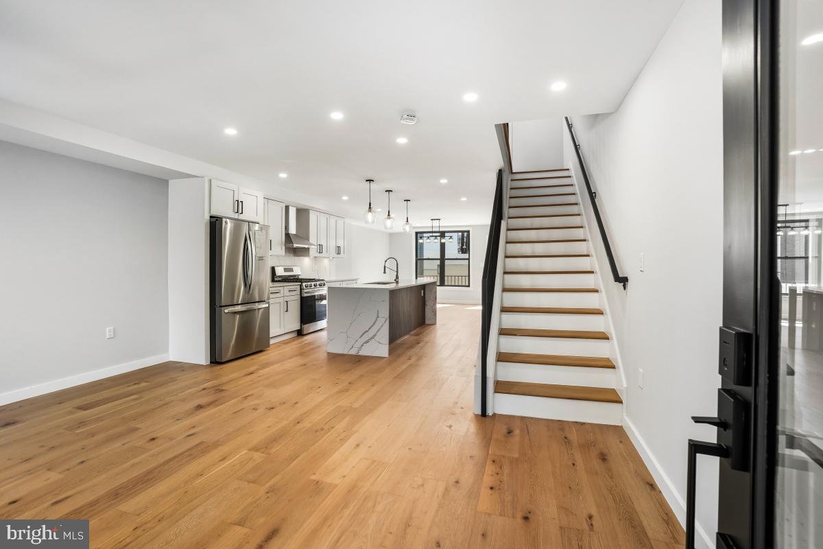 1511 WEST VIRGINIA AVENUE NE