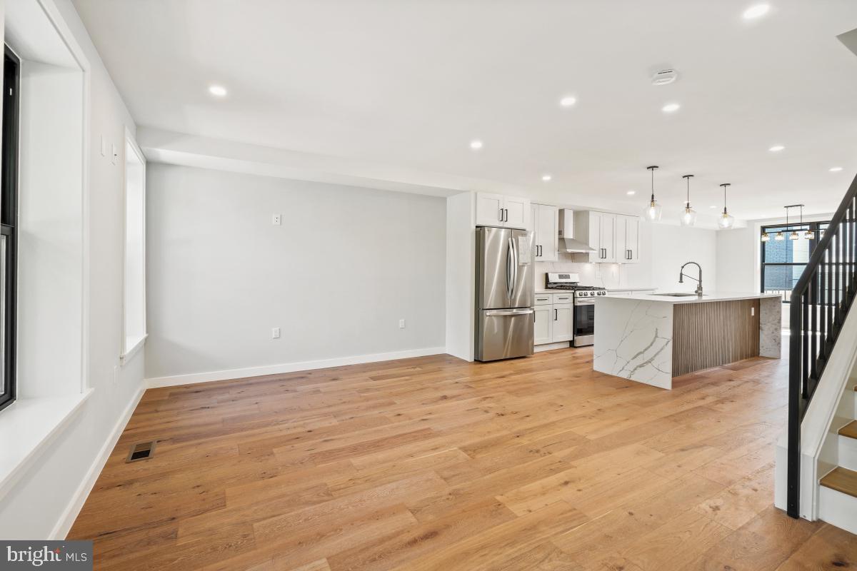 1511 WEST VIRGINIA AVENUE NE